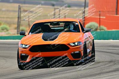 media/May-11-2025-Cobra Club (Sun) [[44ca44ec33]]/Yellow Group/Session 3 (Turn 4b)/